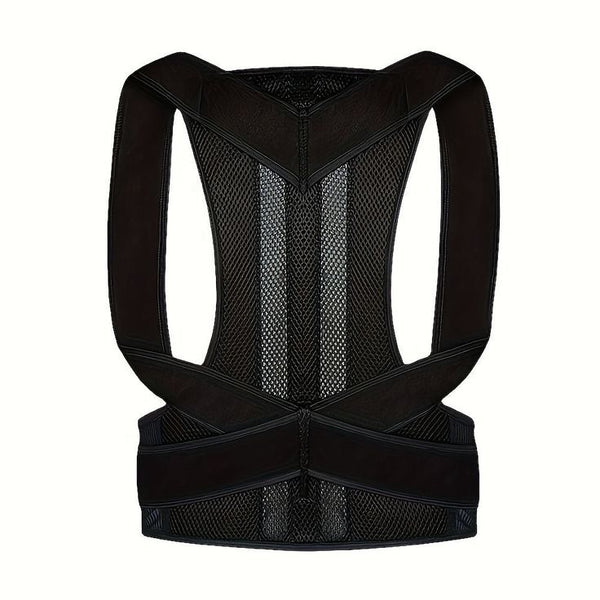 CORRECTEUR DE POSTURE