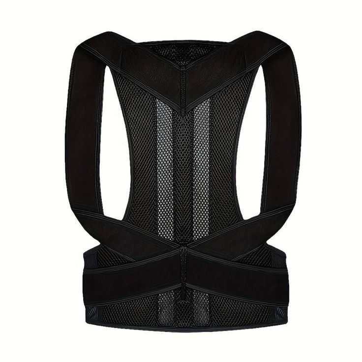 CORRECTEUR DE POSTURE