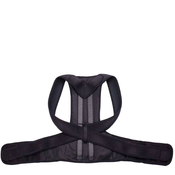 CORRECTEUR DE POSTURE