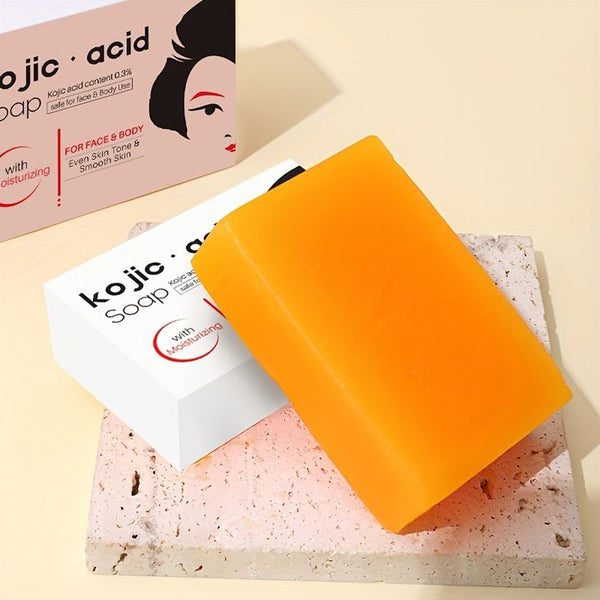 Savon Original - Kojic San